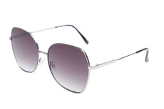 Mario Rossi MS 06-027 03 - № 10